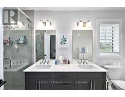 214 Yellow Birch Crescent, Blue Mountains, ON L9Y0Y5 Photo 18