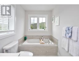 214 Yellow Birch Crescent, Blue Mountains, ON L9Y0Y5 Photo 19