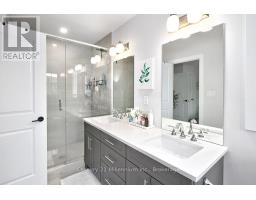 214 Yellow Birch Crescent, Blue Mountains, ON L9Y0Y5 Photo 20