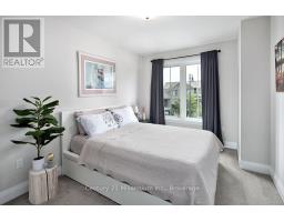 214 Yellow Birch Crescent, Blue Mountains, ON L9Y0Y5 Photo 21
