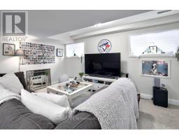 214 Yellow Birch Crescent, Blue Mountains, ON L9Y0Y5 Photo 24