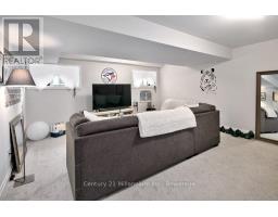 214 Yellow Birch Crescent, Blue Mountains, ON L9Y0Y5 Photo 25
