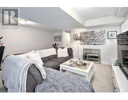 214 Yellow Birch Crescent, Blue Mountains, ON L9Y0Y5 Photo 26
