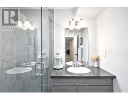 214 Yellow Birch Crescent, Blue Mountains, ON L9Y0Y5 Photo 27