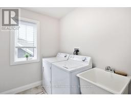 214 Yellow Birch Crescent, Blue Mountains, ON L9Y0Y5 Photo 28