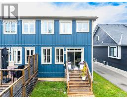 214 Yellow Birch Crescent, Blue Mountains, ON L9Y0Y5 Photo 29