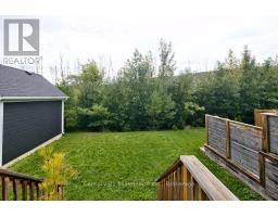 214 Yellow Birch Crescent, Blue Mountains, ON L9Y0Y5 Photo 30