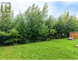 214 Yellow Birch Crescent, Blue Mountains, ON L9Y0Y5 Photo 31