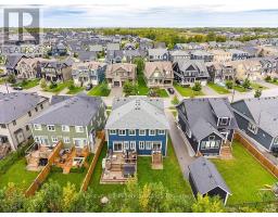214 Yellow Birch Crescent, Blue Mountains, ON L9Y0Y5 Photo 32