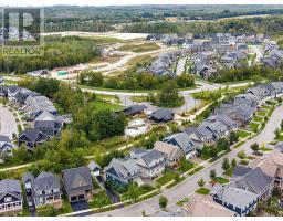 214 Yellow Birch Crescent, Blue Mountains, ON L9Y0Y5 Photo 33