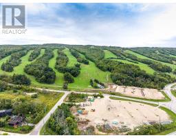 214 Yellow Birch Crescent, Blue Mountains, ON L9Y0Y5 Photo 34