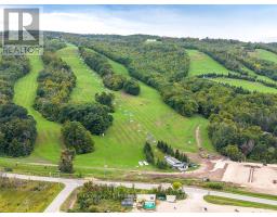 214 Yellow Birch Crescent, Blue Mountains, ON L9Y0Y5 Photo 35