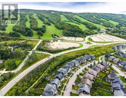 214 Yellow Birch Crescent, Blue Mountains, ON L9Y0Y5 Photo 36