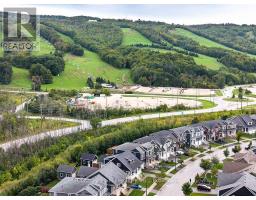 214 Yellow Birch Crescent, Blue Mountains, ON L9Y0Y5 Photo 37
