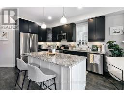 214 Yellow Birch Crescent, Blue Mountains, ON L9Y0Y5 Photo 7