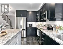 214 Yellow Birch Crescent, Blue Mountains, ON L9Y0Y5 Photo 8