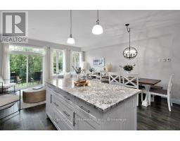214 Yellow Birch Crescent, Blue Mountains, ON L9Y0Y5 Photo 9