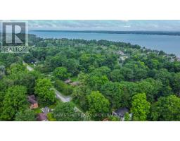 3923 Algonquin Avenue, Innisfil, ON L9S2M3 Photo 15