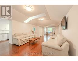 3923 Algonquin Avenue, Innisfil, ON L9S2M3 Photo 6