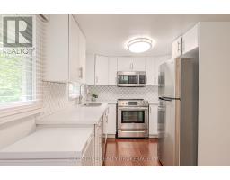 3923 Algonquin Avenue, Innisfil, ON L9S2M3 Photo 7