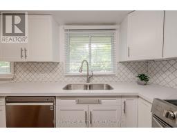 3923 Algonquin Avenue, Innisfil, ON L9S2M3 Photo 8