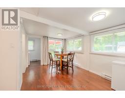 3923 Algonquin Avenue, Innisfil, ON L9S2M3 Photo 9