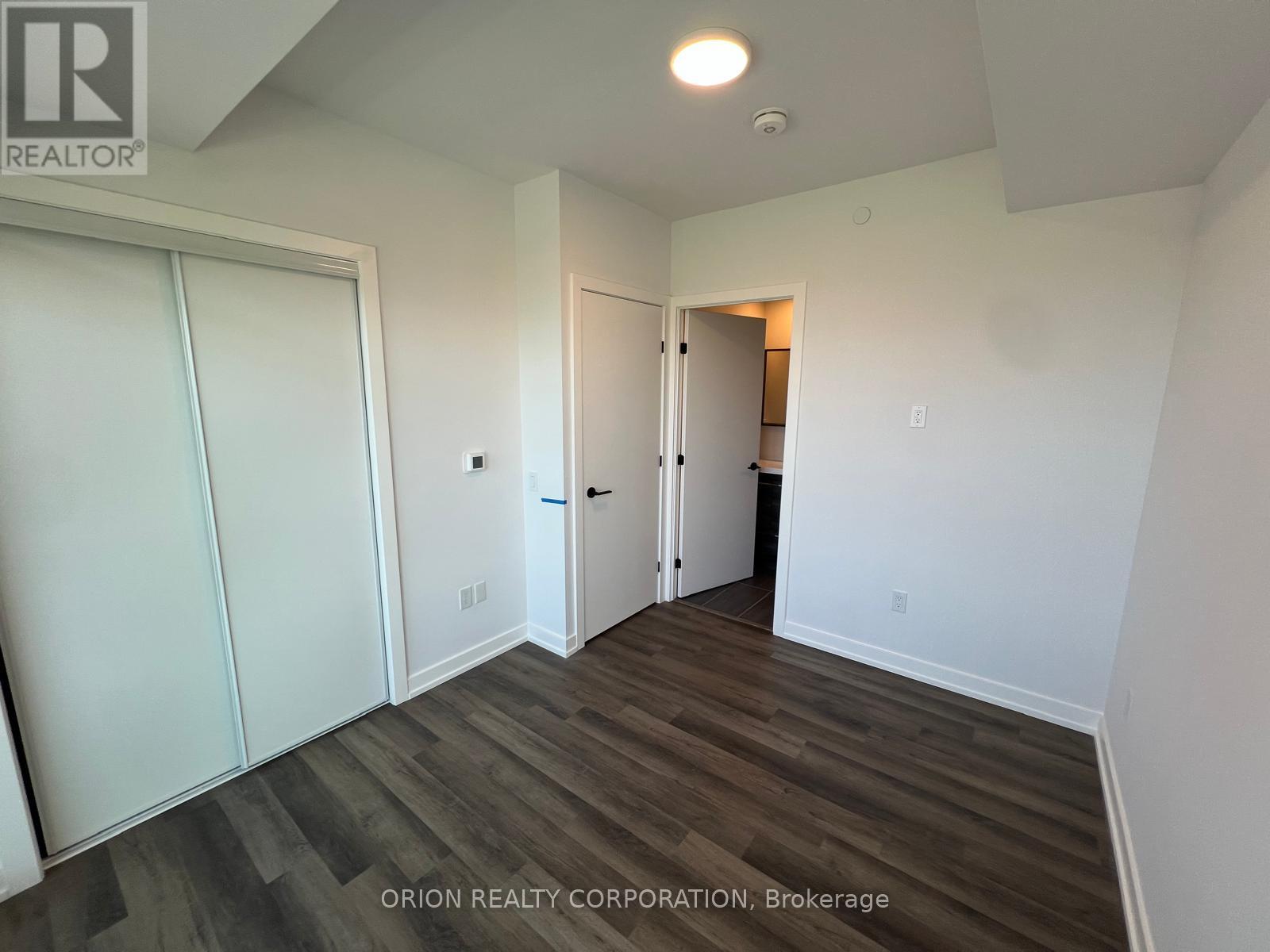 1611 - 5 MEADOWDALE ROAD, Vaughan (Vaughan Corporate Centre) — photo 10