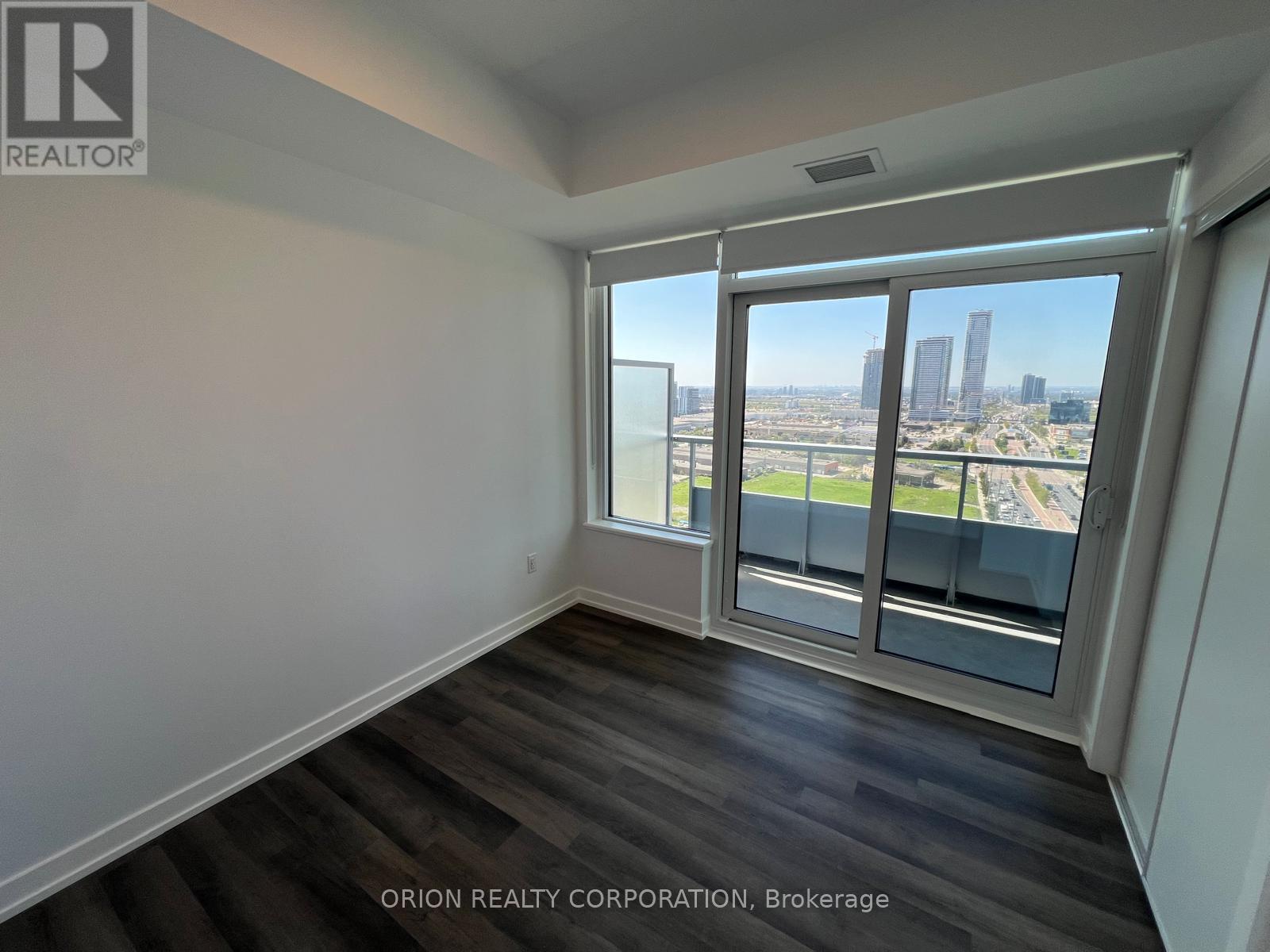 1611 - 5 MEADOWDALE ROAD, Vaughan (Vaughan Corporate Centre) — photo 11