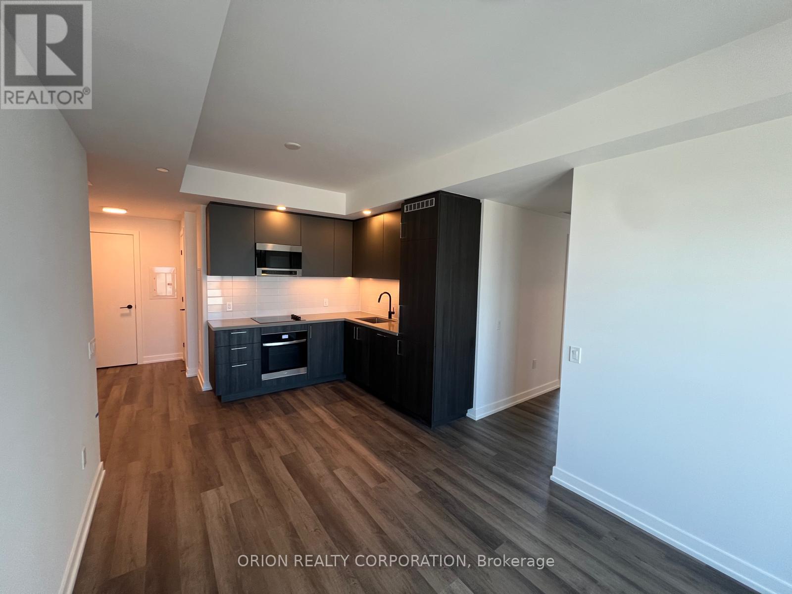 1611 - 5 MEADOWDALE ROAD, Vaughan (Vaughan Corporate Centre) — photo 3