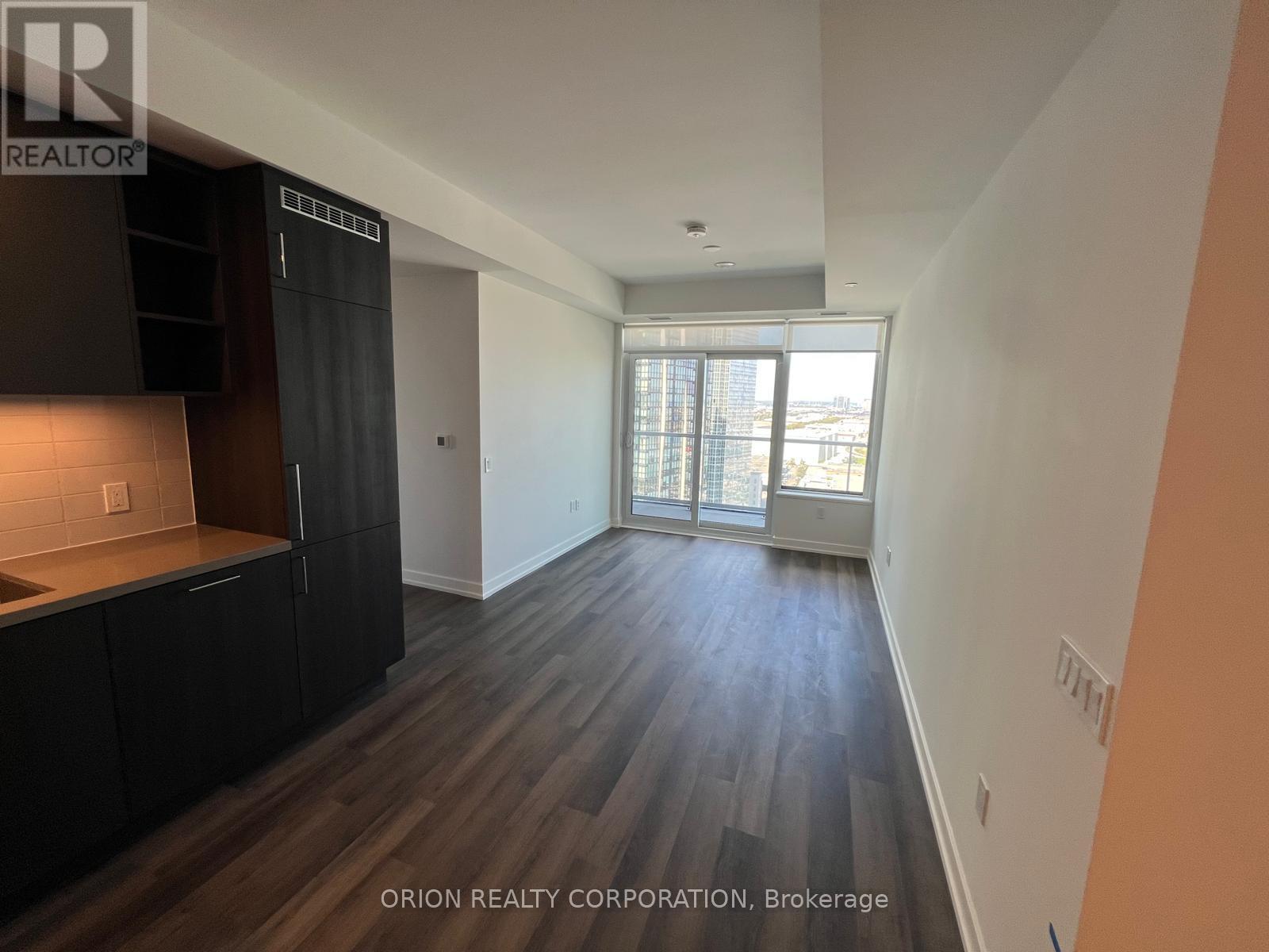 1611 - 5 MEADOWDALE ROAD, Vaughan (Vaughan Corporate Centre) — photo 4