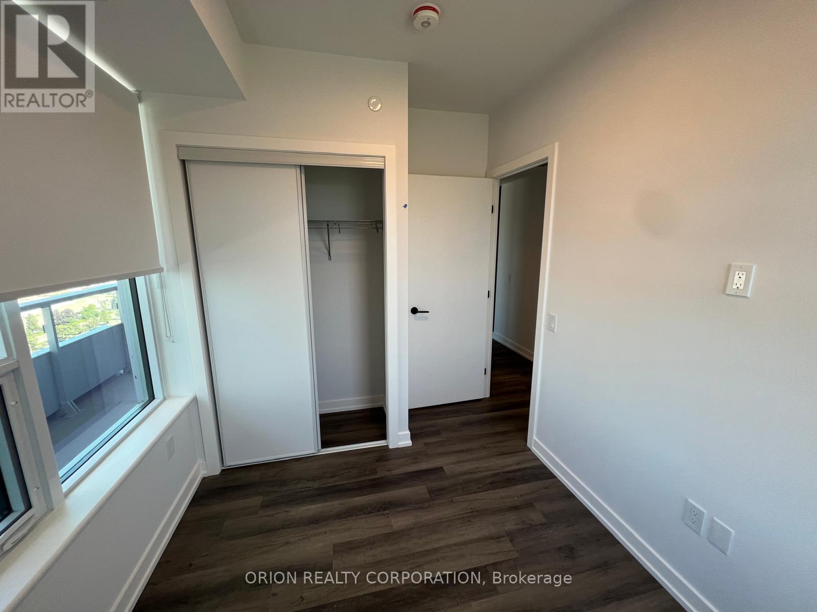 1611 - 5 MEADOWDALE ROAD, Vaughan (Vaughan Corporate Centre) — photo 6