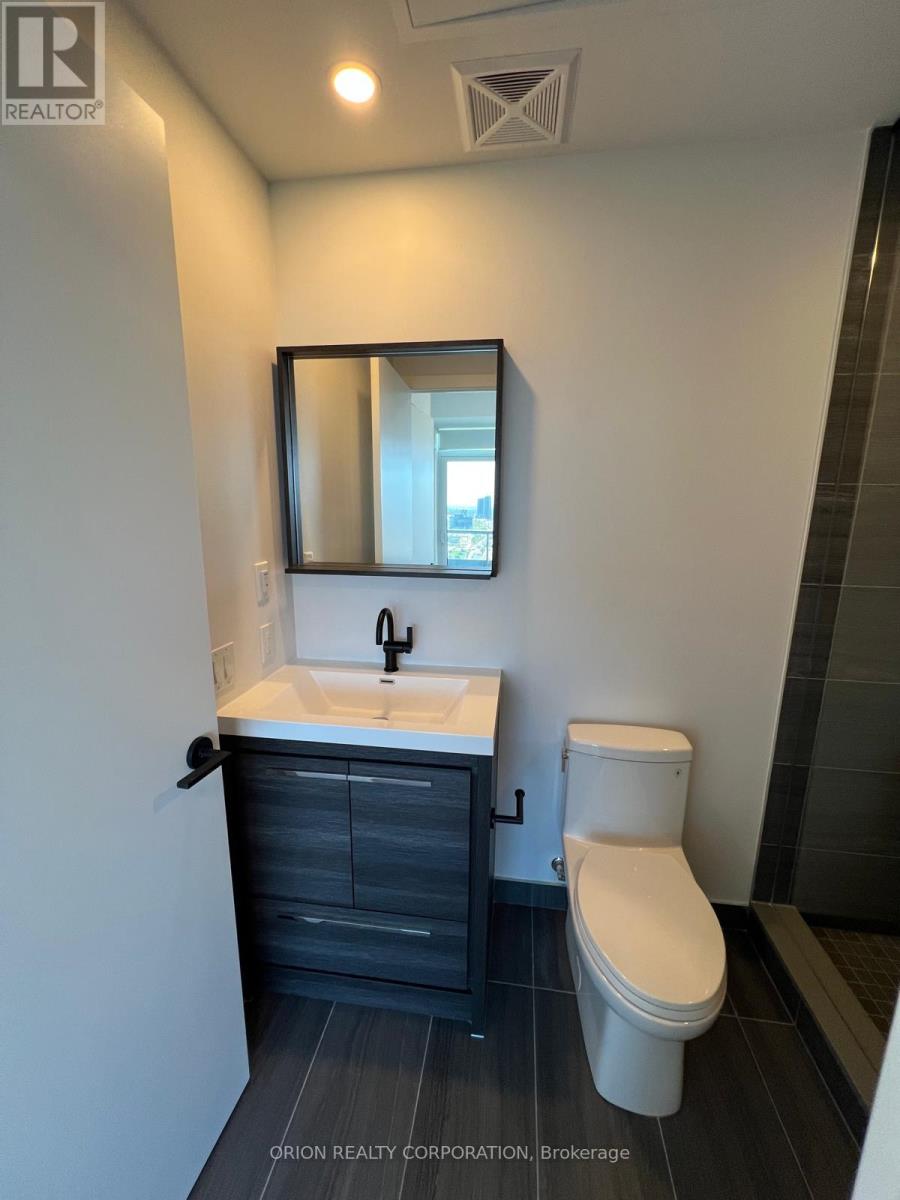 1611 - 5 MEADOWDALE ROAD, Vaughan (Vaughan Corporate Centre) — photo 8