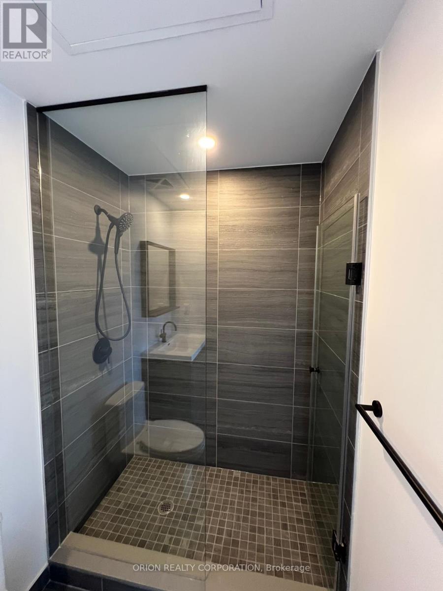 1611 - 5 MEADOWDALE ROAD, Vaughan (Vaughan Corporate Centre) — photo 9