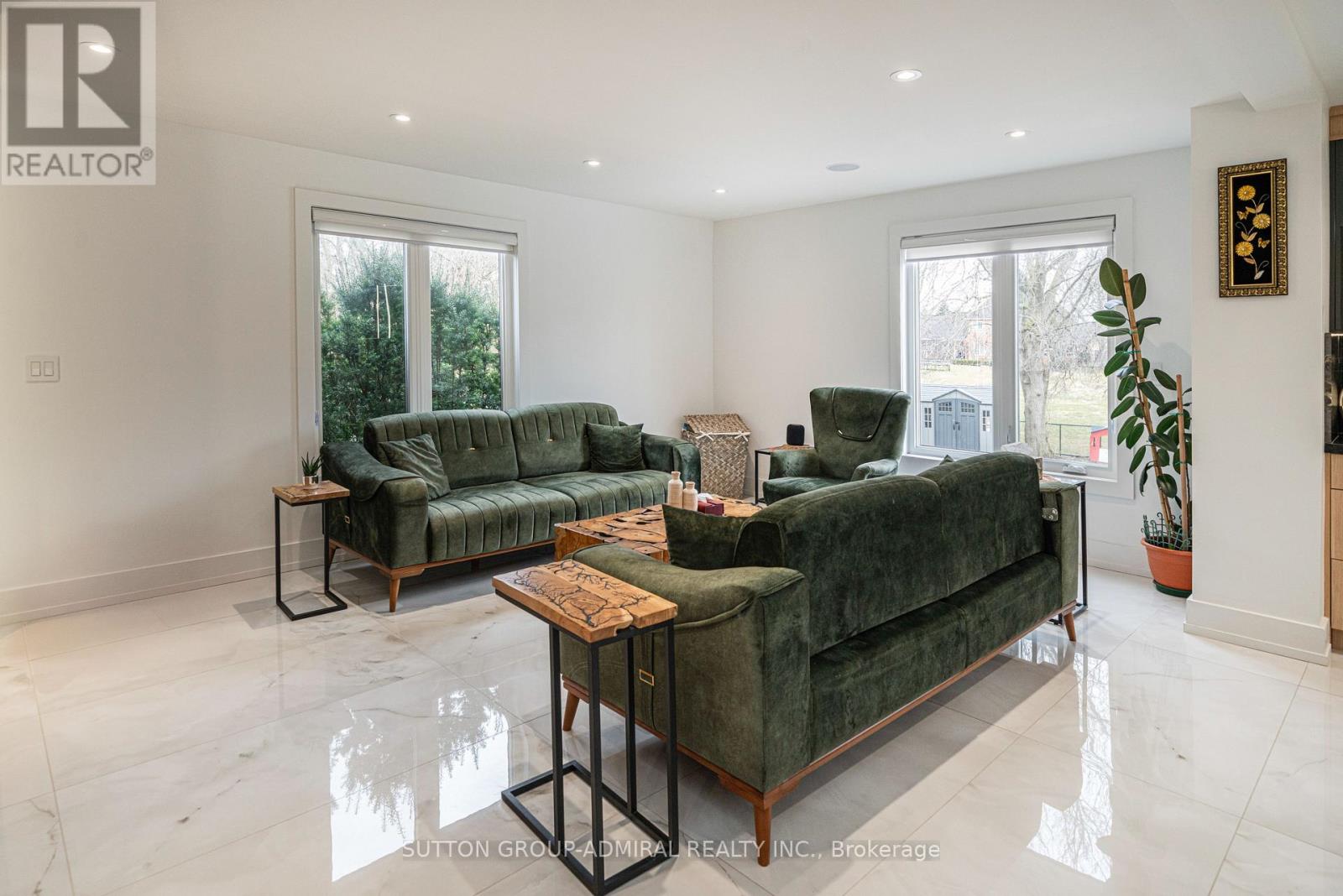 60 MAPLE WAY, East Gwillimbury (Sharon) — photo 10