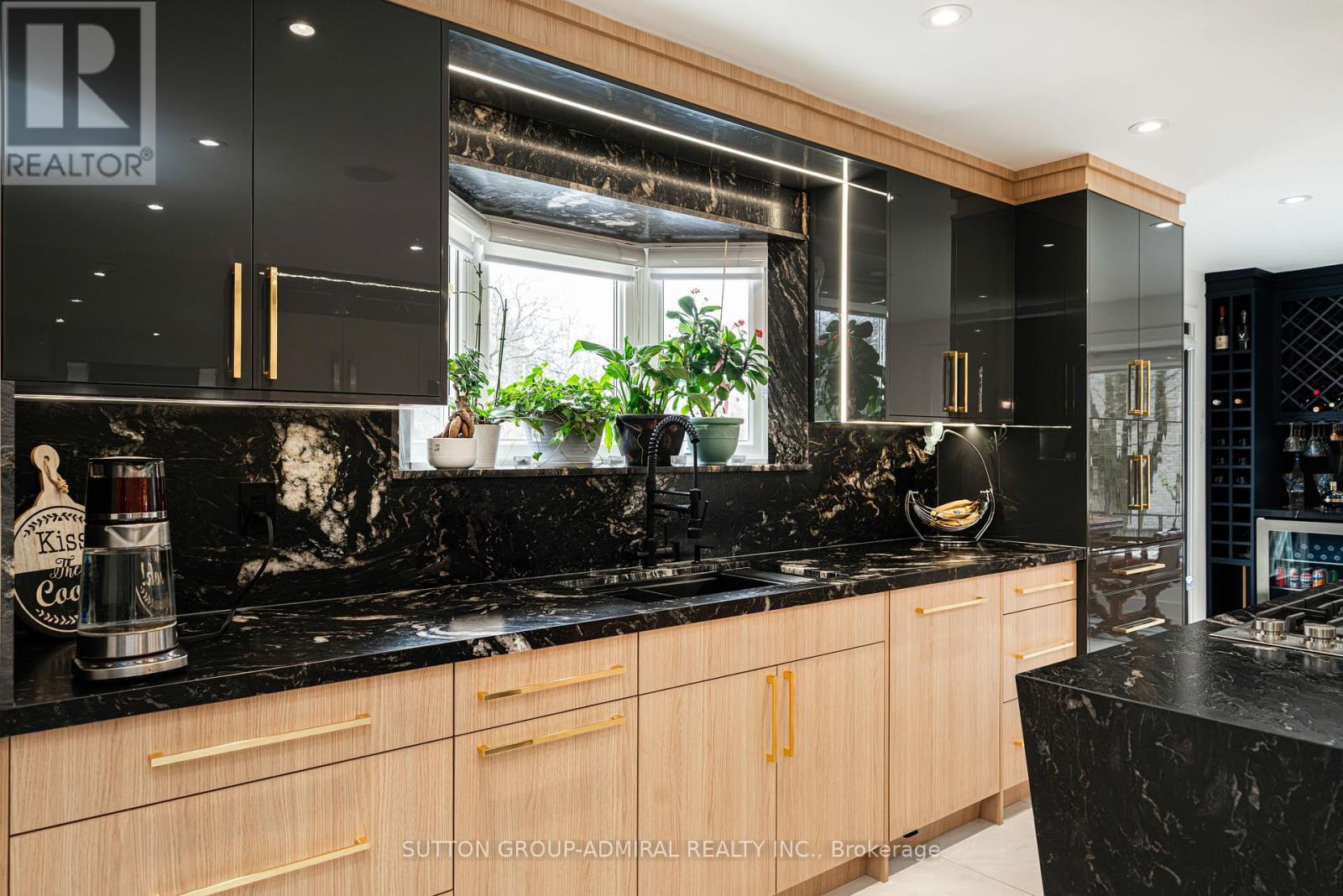 60 MAPLE WAY, East Gwillimbury (Sharon) — photo 11
