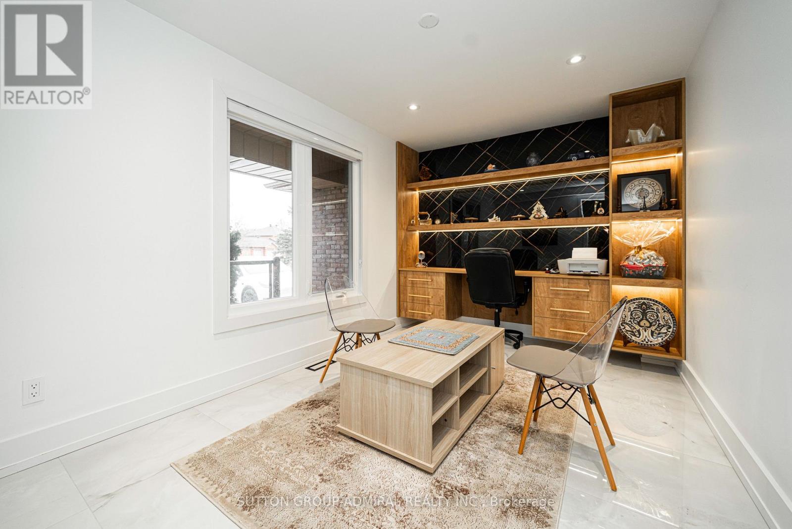 60 MAPLE WAY - Image 18