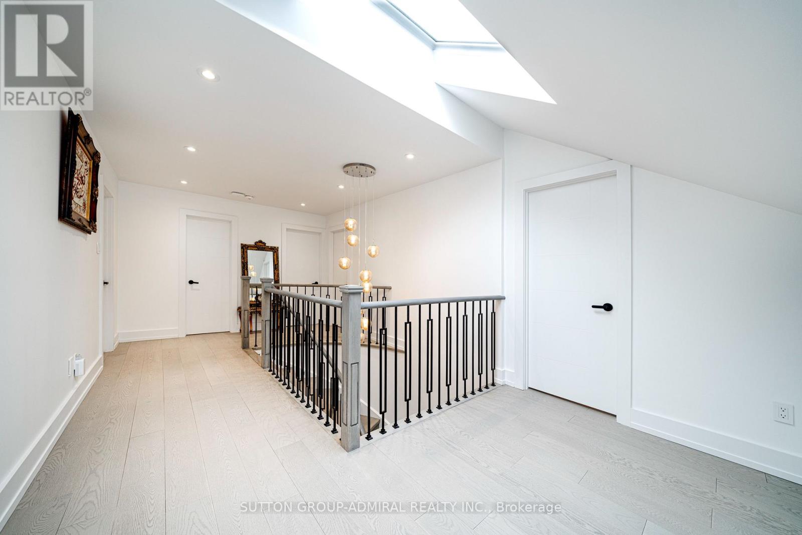 60 MAPLE WAY - Image 22