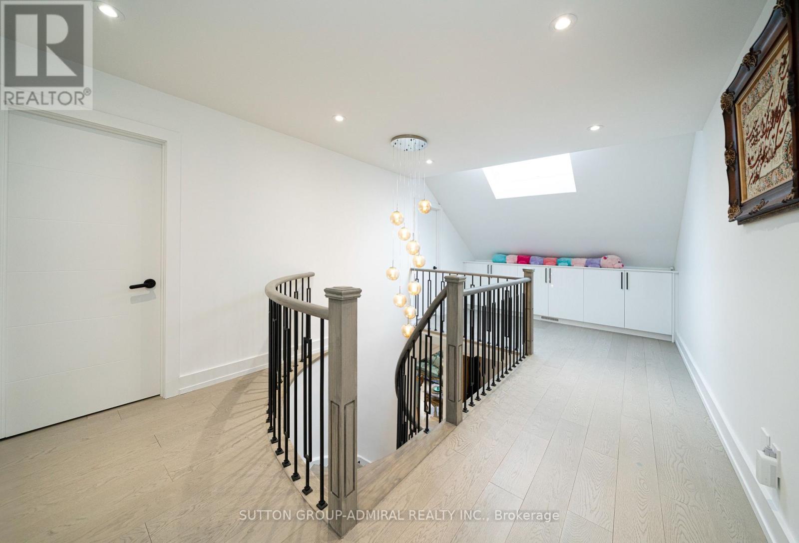 60 MAPLE WAY - Image 23