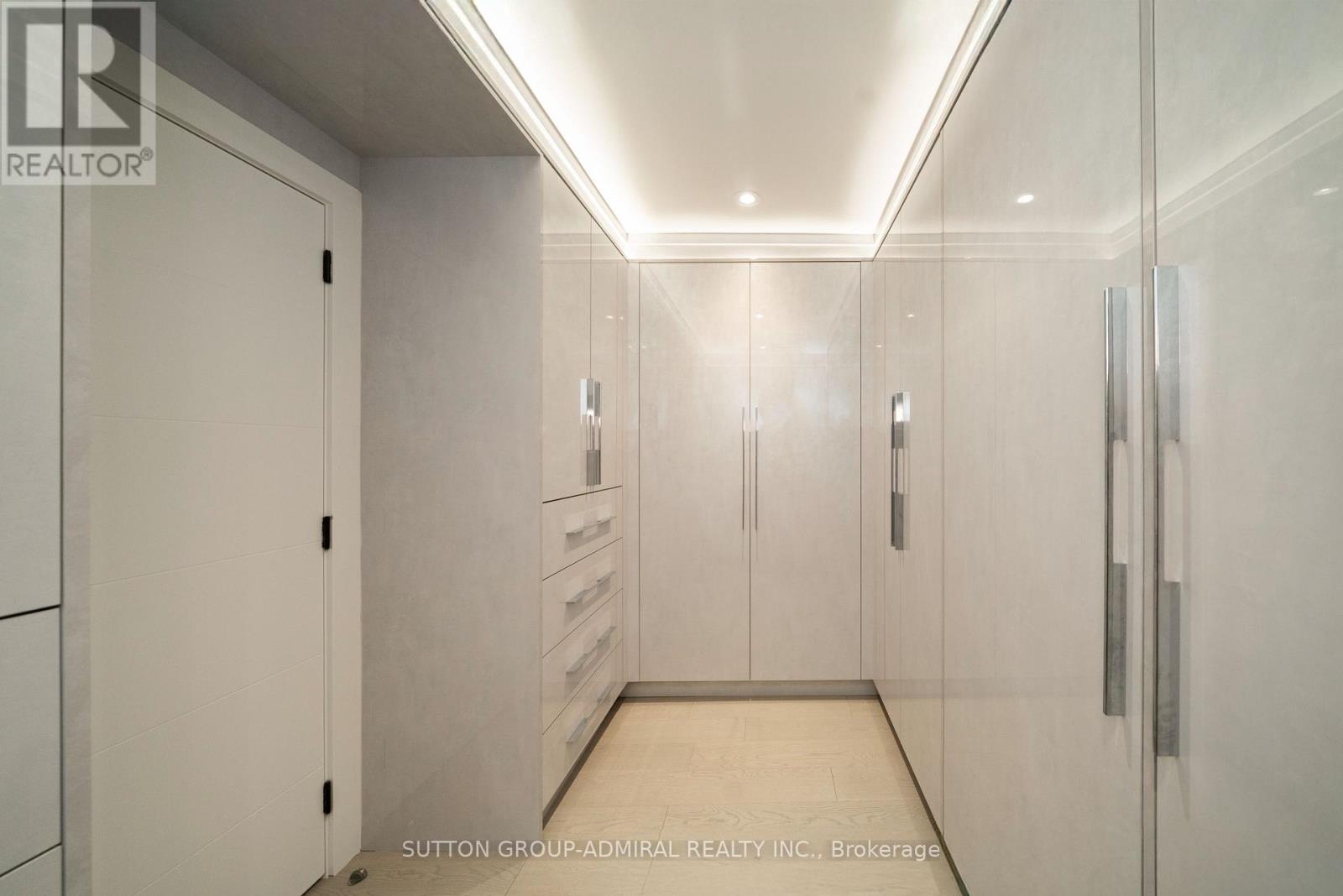 60 MAPLE WAY - Image 27