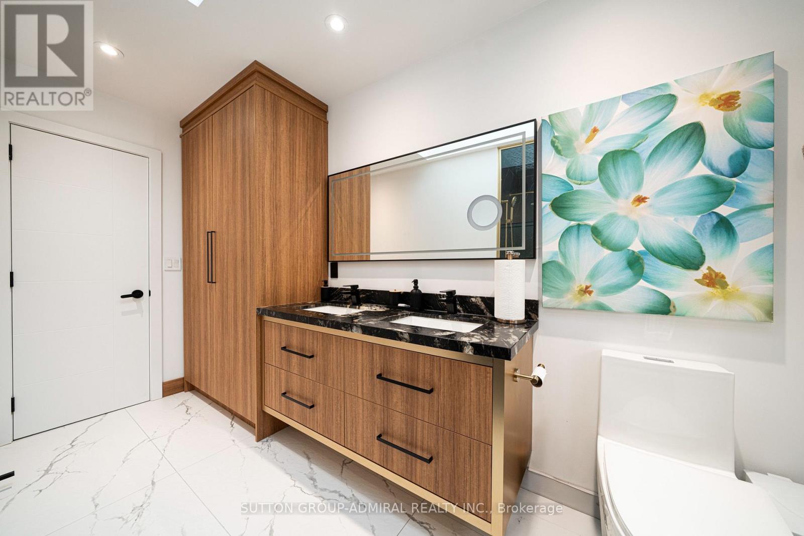 60 MAPLE WAY - Image 32