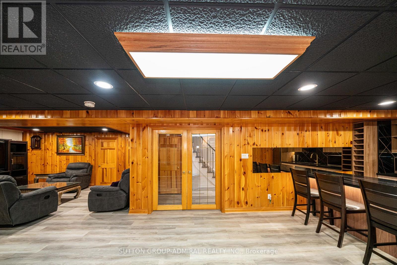 60 MAPLE WAY - Image 35