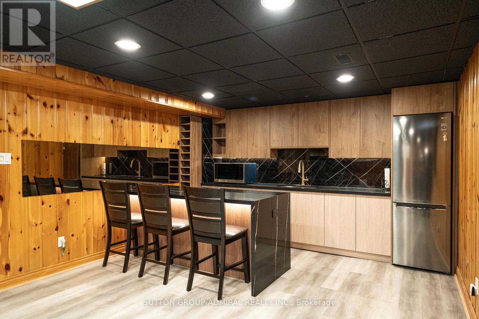 60 MAPLE WAY - Image 36
