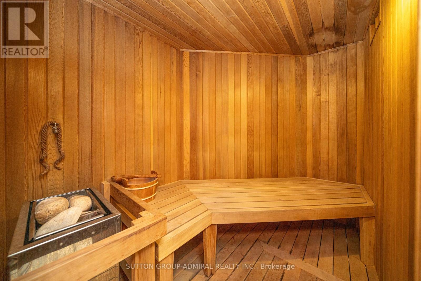 60 MAPLE WAY - Image 37