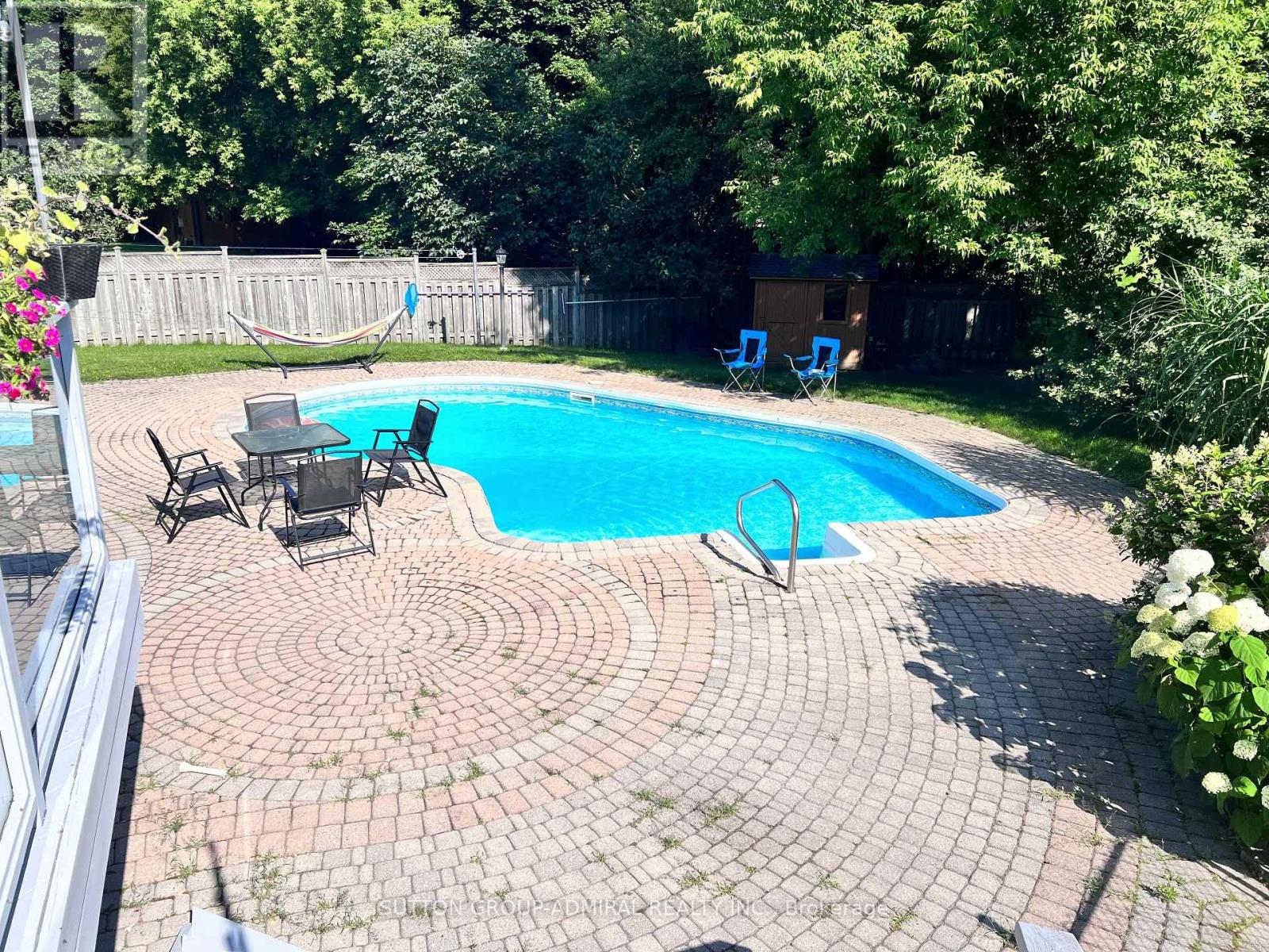 60 MAPLE WAY - Image 40