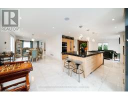 Bedroom 2 - 60 Maple Way, East Gwillimbury, ON L0G1V0 Photo 12