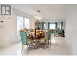 60 Maple Way, East Gwillimbury, ON L0G1V0 Photo 14