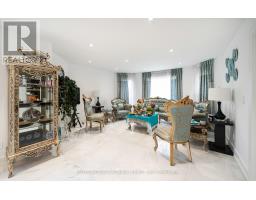 60 Maple Way, East Gwillimbury, ON L0G1V0 Photo 15