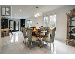 60 Maple Way, East Gwillimbury, ON L0G1V0 Photo 16