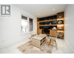 60 Maple Way, East Gwillimbury, ON L0G1V0 Photo 18