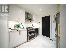 60 Maple Way, East Gwillimbury, ON L0G1V0 Photo 20